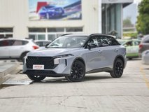 啟辰大V新款最低價(jià)格是多少錢?啟辰大V裸車價(jià)