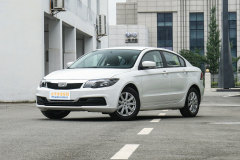 觀致3落地價是多少 12萬左右轎車有哪些