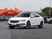 速派5座最低價(jià)格是多少錢(qián)？速派買(mǎi)車(chē)價(jià)