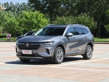 昂科威Plus7座落地價是多少錢？昂科威Plus提車價