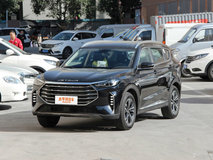 捷途X70 PLUS新款最低多少錢？捷途X70 PLUS提車價(jià)