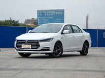 秦2019款多少錢能落地？秦提車價
