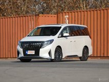 傳祺M8新款落地價(jià)最低多少錢？傳祺M8買車價(jià)
