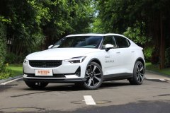 Polestar 2裸车价是多少钱 28-30万买什么电动车好