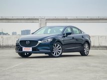 阿特茲2021款三廂多少錢能落地？阿特茲價(jià)格