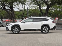 傲虎最新款落地價(jià)多少？傲虎買車價(jià)