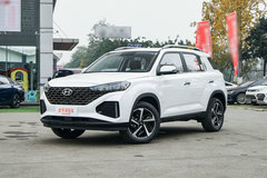 青島廣興汽車 北京現(xiàn)代ix35最多優(yōu)惠2.23萬元 現(xiàn)車充足