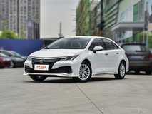 亞洲獅2021款2.0L多少錢能落地？亞洲獅買車價(jià)