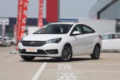 艾瑞澤5買車價多少錢 6萬左右買什么自動擋車最好