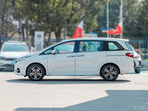 奧德賽2021款2.0L最低價(jià)格是多少錢(qián)？奧德賽報(bào)價(jià)