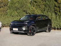 大螞蟻純電動最低多少錢？大螞蟻指導價
