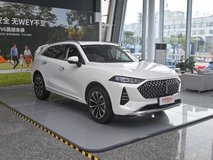 摩卡新款落地價(jià)多少錢?摩卡成交價(jià)
