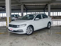 寶來(lái)1.2T落地需要多少錢？寶來(lái)裸車價(jià)