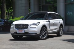 冒險家優(yōu)惠價是多少 30-35萬適合家用的車排名