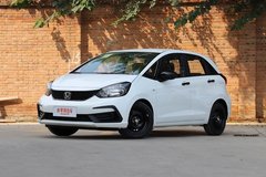 廣本飛度最高現(xiàn)金優(yōu)惠3000元 購車送禮包