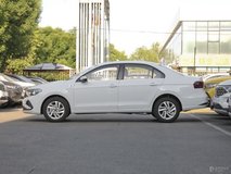捷達VA3三廂成交價格最低是多少錢？捷達VA3成交價