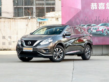 樓蘭2021款落地多少錢？樓蘭裸車價(jià)