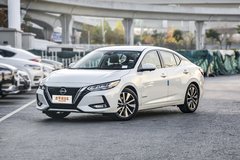 軒逸目前售價9.98萬-15.59萬 可試乘試駕