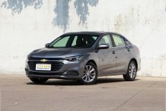 科魯澤購(gòu)車價(jià)多少錢 雪佛蘭10萬(wàn)左右轎車哪個(gè)最好