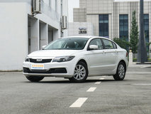 觀致3三廂落地價是多少錢?觀致3提車價