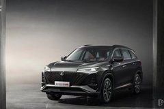 新款長(zhǎng)安CS75 PLUS-津維長(zhǎng)通店接受預(yù)定