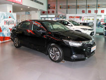 凌派2019款5座落地需要多少錢？凌派購車價