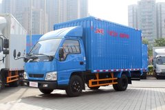 順達店內有現車 提供試乘試駕