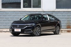 內蒙古萬方汽車 帕薩特最新報價 歡迎品鑒