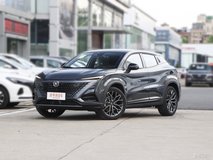 長安UNI-T1.5T成交價(jià)格最低是多少錢？長安UNI-T報(bào)價(jià)