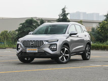 海馬8S1.6T最低多少錢可以落地？海馬8S購(gòu)車價(jià)