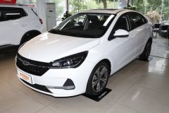 信陽瑞龍奇瑞汽車 艾瑞澤5最新報價 誠邀蒞臨體驗