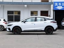 帝豪S最新款落地價(jià)多少？帝豪S提車價(jià)