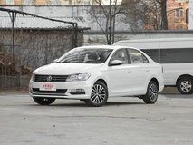 桑塔納2021款5座成交價(jià)格最低是多少錢？桑塔納購(gòu)車價(jià)