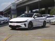 起亞K5凱酷2021款2.0T落地價(jià)多少？起亞K5凱酷買(mǎi)車(chē)價(jià)