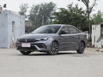 榮威i52021款1.5L最低價格是多少錢？榮威i5裸車價