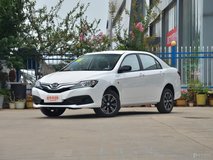 比亞迪F31.5L成交價格最低是多少錢？比亞迪F3購車價