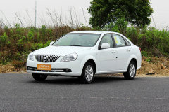 太原小店區(qū) 凱越最高降2萬元 現(xiàn)車充足