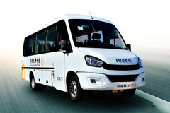 依維柯歐風(fēng)目前售價(jià)21.99萬(wàn)起 火熱銷售中