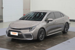 凌尚買車價是多少錢 16萬左右買什么轎車好