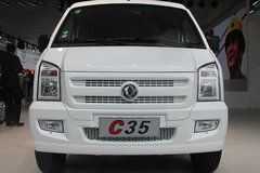 東風小康C35店內有現(xiàn)車 歡迎賞車