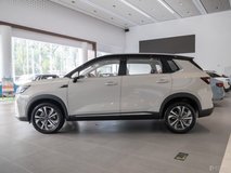 五菱星辰5座落地價是多少錢?五菱星辰報價