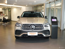 奔馳GLE 轎跑SUV 新能源最新款落地要多少錢？奔馳GLE 轎跑SUV 新能源裸車價