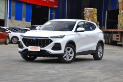 張家口長安汽車 長安歐尚X5最新報(bào)價(jià) 歡迎蒞臨鑒賞