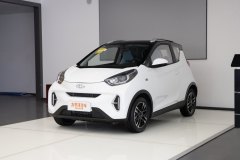 8萬(wàn)左右買什么新能源車最好 四款熱門8萬(wàn)左右新能源車介紹