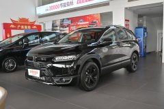 皓影成交價多少錢 本田18萬左右汽車排名