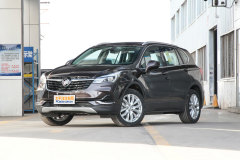 昂科威提車價(jià)需要多少錢 別克22-24萬汽車有哪些