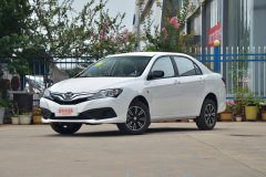 比亞迪F3提車價是多少錢 比亞迪6萬左右轎車哪個省油