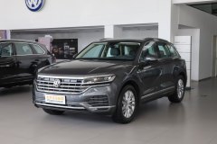 杭州余杭區 途銳最多優惠13.18萬元 現車充足