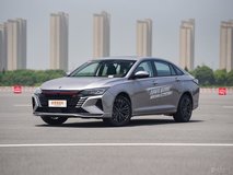 奕炫MAX新款落地價(jià)多少錢(qián)？奕炫MAX買(mǎi)車(chē)價(jià)