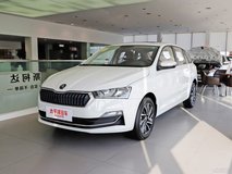 昕動2020款最低多少錢?昕動購車價